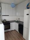 Apartamento ???????? ? ?????? ????????