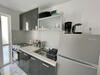 Apartamento Seascape - Relaxing Beach Home, Steps From The Water!