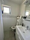 Apartamento Seascape - Relaxing Beach Home, Steps From The Water!