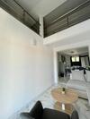 Apartamento Seascape - Relaxing Beach Home, Steps From The Water!