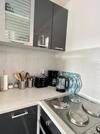 Apartamento Seascape - Relaxing Beach Home, Steps From The Water!