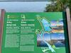 Apartamento Seascape - Relaxing Beach Home, Steps From The Water!