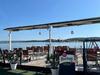 Apartamento Seascape - Relaxing Beach Home, Steps From The Water!