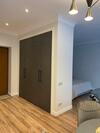 Apartamentai Danes G., Klaipeda Old Town Center