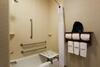 Hotel Hampton Inn Decatur/forsyth