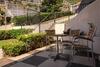 Apartamentos Vertmont Villa