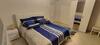 Apartman Green Garden Aran?elovac