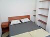 Apartamento Helena Holiday Home