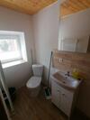 Ubytovanie Nad ?tiavnicou