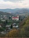 Ubytovanie Nad ?tiavnicou