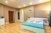 Cozy Apartment In The Riga City Centre
