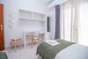 Villa As Melhores Experi�ncias De Conforto E Lazer