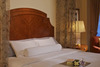 Hotel Ritz Carlton Buckhead