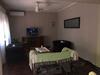 Apartamento Mendoza Malbec #8