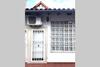 Apartamento Departamento Sol De Los Andes Loft