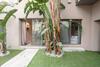 Caresse, A Luxury Collection Residences 4+1 Villa