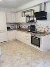Apartma Maja, Mateja