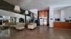 Apartamento Departamento Libertador