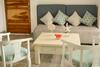 Apartamento Formentera - Departamento Moderno A Pasos Del Mar