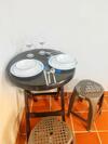 Apartamento Casa San Juan