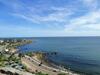C�lida Casa En Punta Colorada