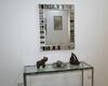Apartamento Modern Condo, Great Location!