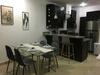 Apartamento Modern Condo, Great Location!