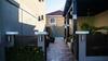 Apartamento Modern Condo, Great Location!