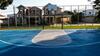 Apartamento Modern Condo, Great Location!