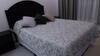 Apartamento Modern Condo, Great Location!