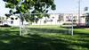 Apartamento Modern Condo, Great Location!