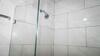 Apartamento Modern Condo, Great Location!