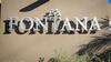 Apartamento Modern Condo, Great Location!