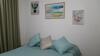 Apartamento Modern Condo, Great Location!