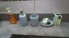 Apartamento Modern Condo, Great Location!