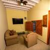 Los Prados Hotel