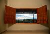 Los Prados Hotel