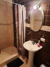 Apartamento Departamento Amoblado En Cerro Colorado