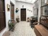 Apartamento Central Place In The Best Area, Very Cozy