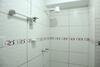 Hotel La Florida Sumak