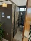 Apartamento Departamento 3 Dormitorios, Terraza Y Gimnasio