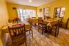 Hostal Eco Inn