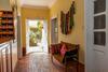 Hostal Eco Inn
