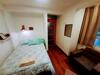Apartamento Departamento 3 Dormitorios, Terraza Y Gimnasio