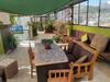Apartamento Departamento 3 Dormitorios, Terraza Y Gimnasio