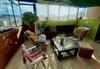 Apartamento Departamento 3 Dormitorios, Terraza Y Gimnasio