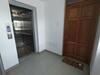 Departamentos De Mafer - Mafer's Apartments