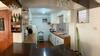 Apartamento La Casita De Angelica