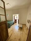 New Renovated Apartment (7 Min Walk Main Square)