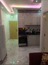 Apartamento Cleopatra Lavania Resort